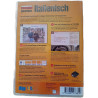 Italienisch Sprachkurs
