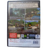 Far Cry