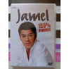 Jamel 100% Debbouze