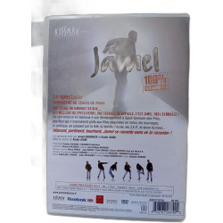 Jamel 100% Debbouze