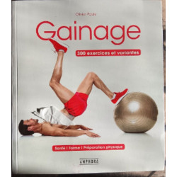 Gainage