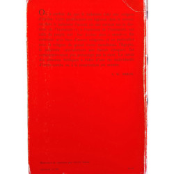 Histoire d'Israël