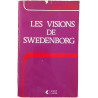 Les visions de Swedenborg