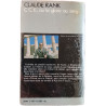 C.C.K. ou la gloire au sang