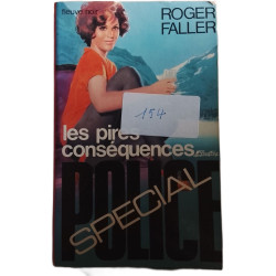 Les pires conséquences