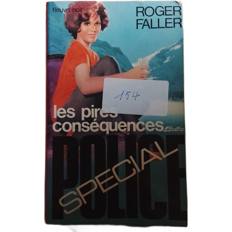 Les pires conséquences