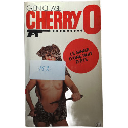 Cherry O