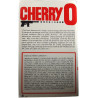 Cherry O
