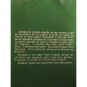 Du poulet au menu