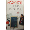 Le temps des secrets