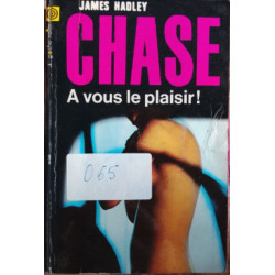 Chase