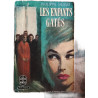 Les enfants gâtés