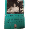 Les enfants gâtés