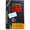 Le cas de la femme Wycherly