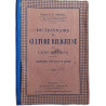 Dictionnaire de culture religieuse et catéchistique