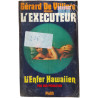 L'Exécuteur : L'Enfer Hawaïen