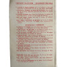 Sacris Solemniis