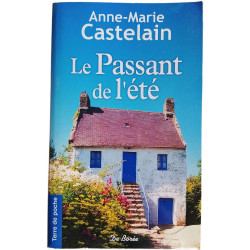 Le Passant de l'été
