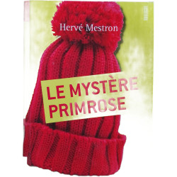 Le mystère Primrose