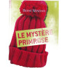 Le mystère Primrose