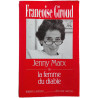 Jenny Marx ou la femme du diable