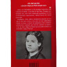 Jenny Marx ou la femme du diable