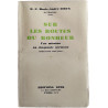 Sur les routes du bonheur