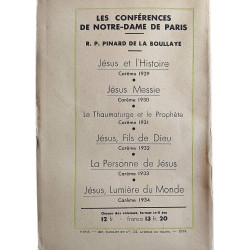 Sur les routes du bonheur