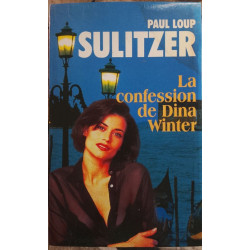 La confession de Dina Winter