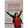 S'aimer pour maigrir et non maigrir pour s'aimer