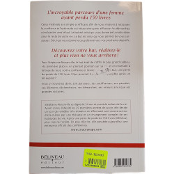 S'aimer pour maigrir et non maigrir pour s'aimer