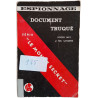 Document Truqué