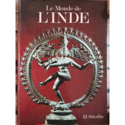 Le Monde de l'Inde