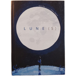Lune(s)
