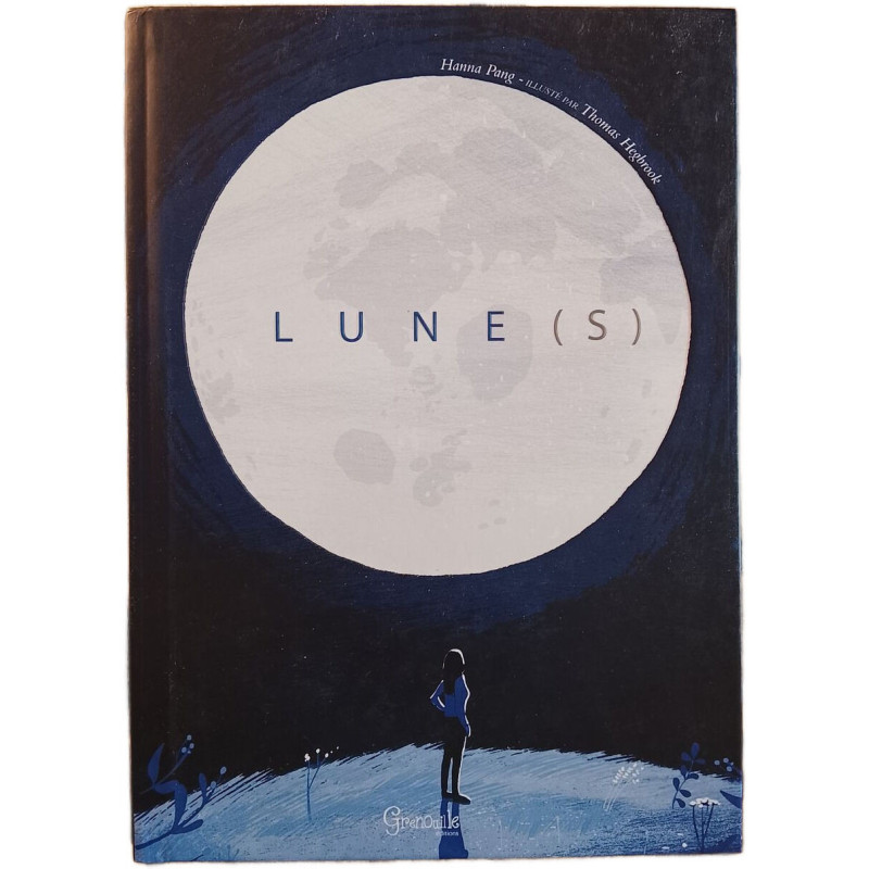 Lune(s)