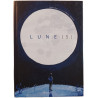 Lune(s)