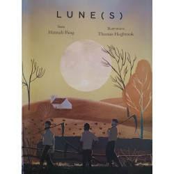 Lune(s)