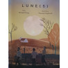 Lune(s)