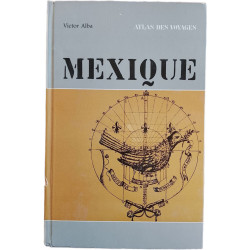 Mexique