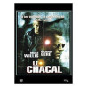 Le chacal [FR Import] - Neuf sous blister