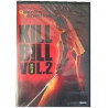 MOVIE - KILL BILL 2 (1 DVD) - Neuf sous blister