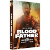 Blood Father - Neuf sous blister