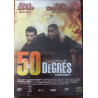 50 DeGrés fahrenheit - Neuf sous blister