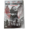 Dead in Tombstone - Neuf sous blister