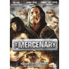 The Mercenary - Neuf sous blister