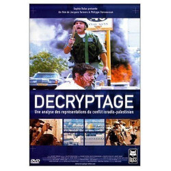 Décryptage [FR Import] - Neuf sous blister
