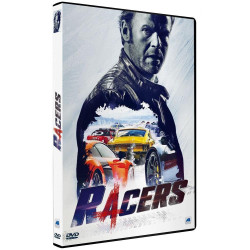 Racers - Neuf sous blister