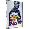 Racers - Neuf sous blister