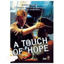 A Touch of Hope - Neuf sous blister