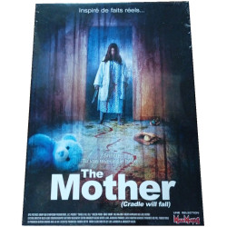 THE MOTHER - Neuf sous blister